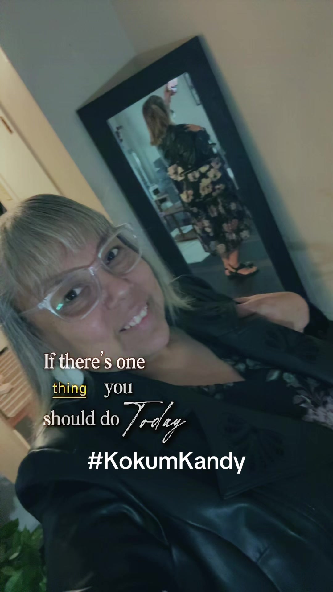 @KokumKandy❌