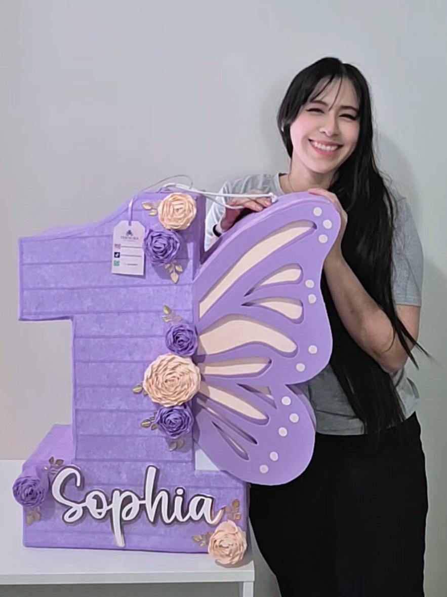 @ternurabyyeimyli