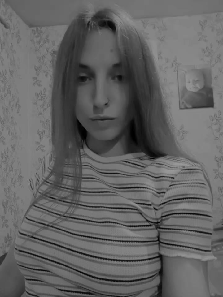 @🤎𝕂𝕒𝕥𝕪𝕦𝕤𝕙𝕒🤎