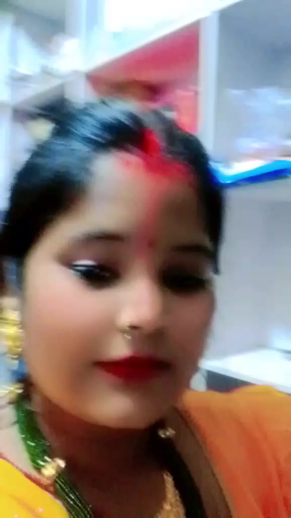 @Rekha__kalwar2