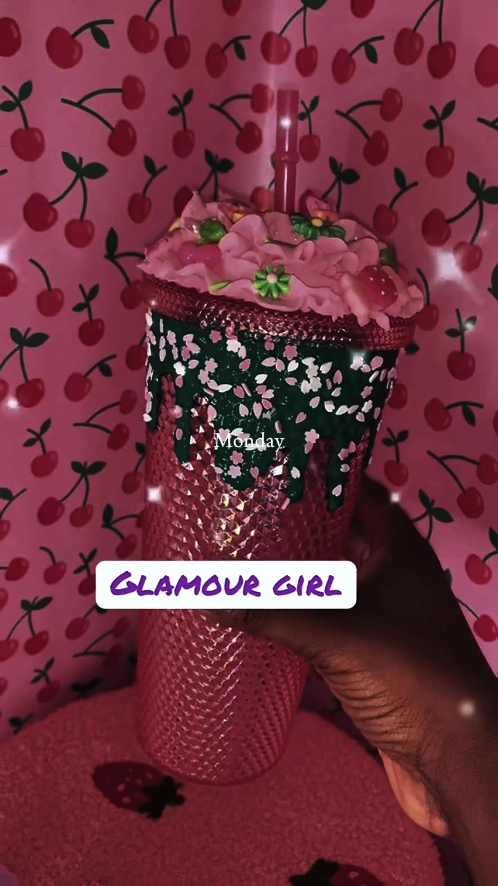 @Mika Dore Inspires| AI&CRAFTS