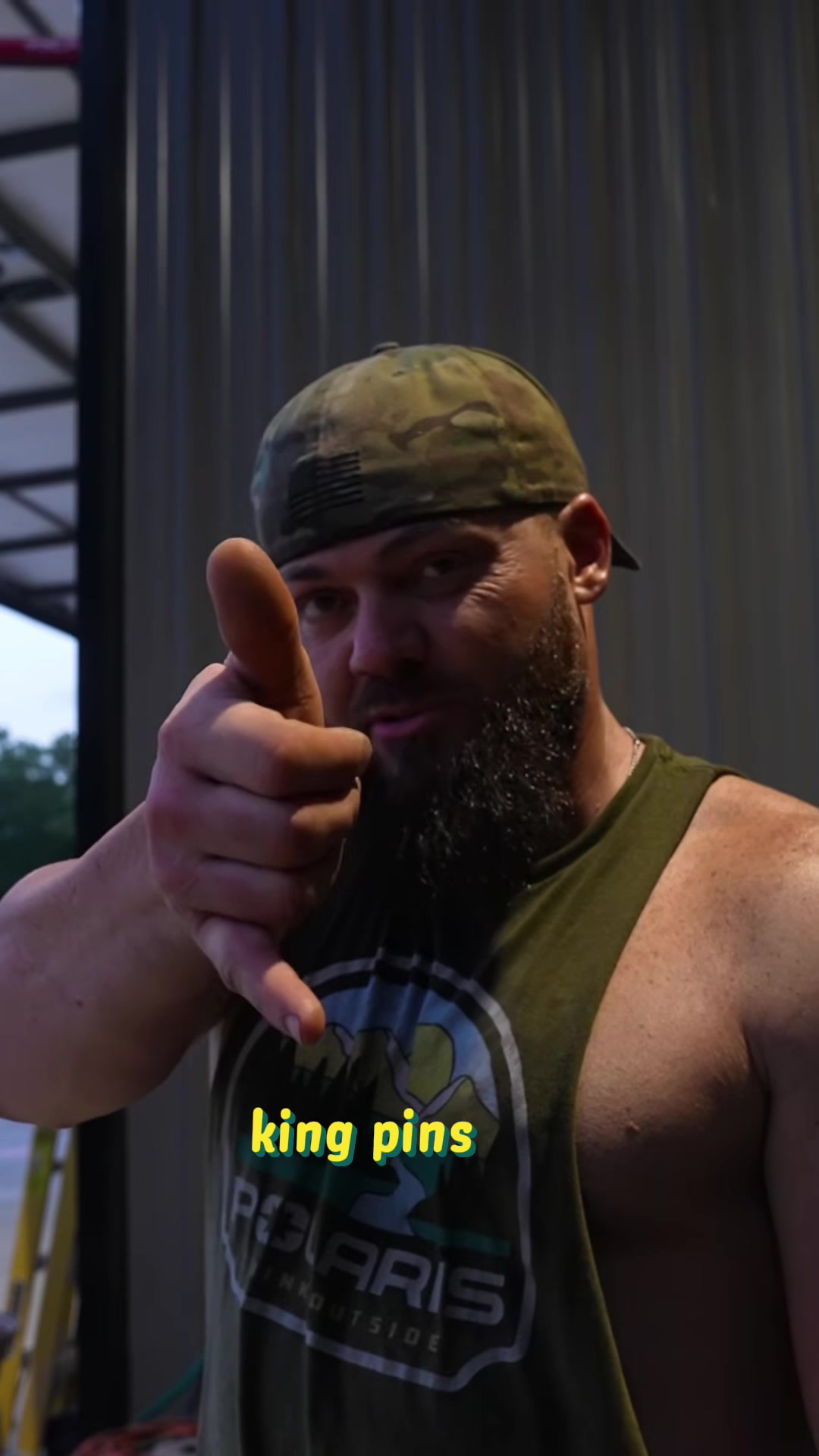 @HeavyDSparks