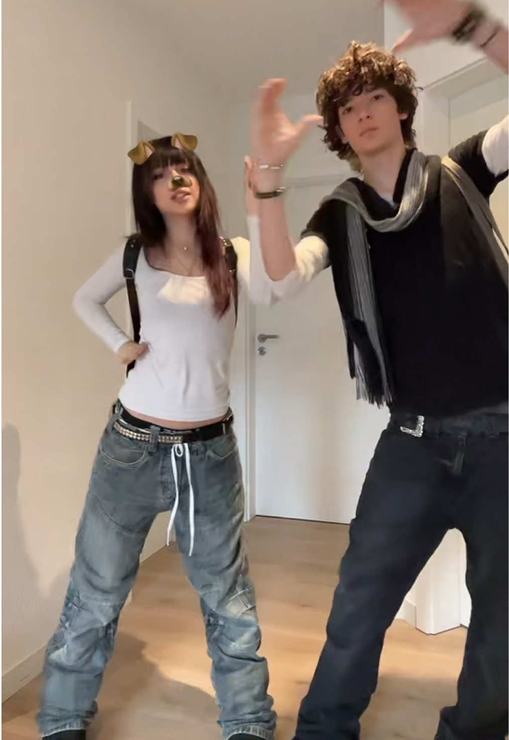 @Phreshgirlswag