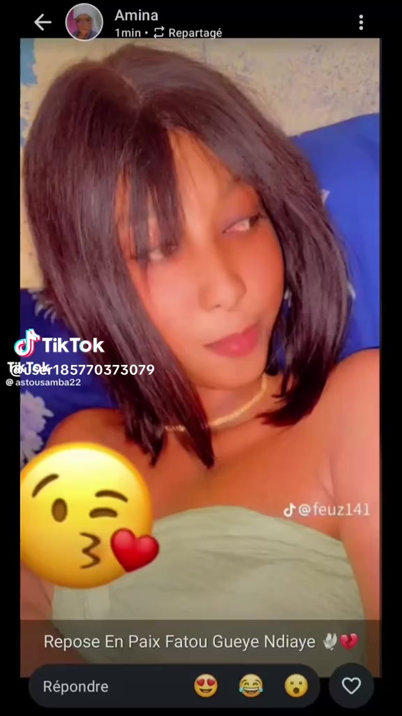 @tinadioplebou