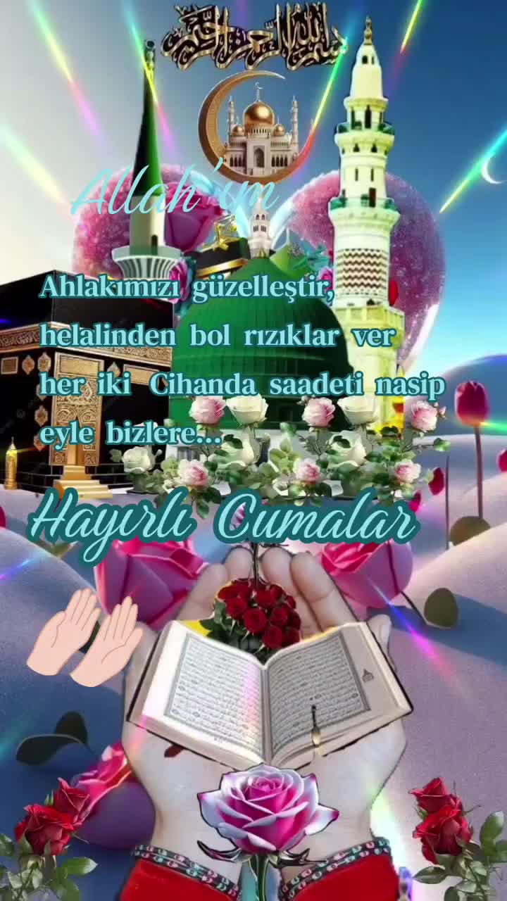 @🇹🇷Hasretim31🇹🇷