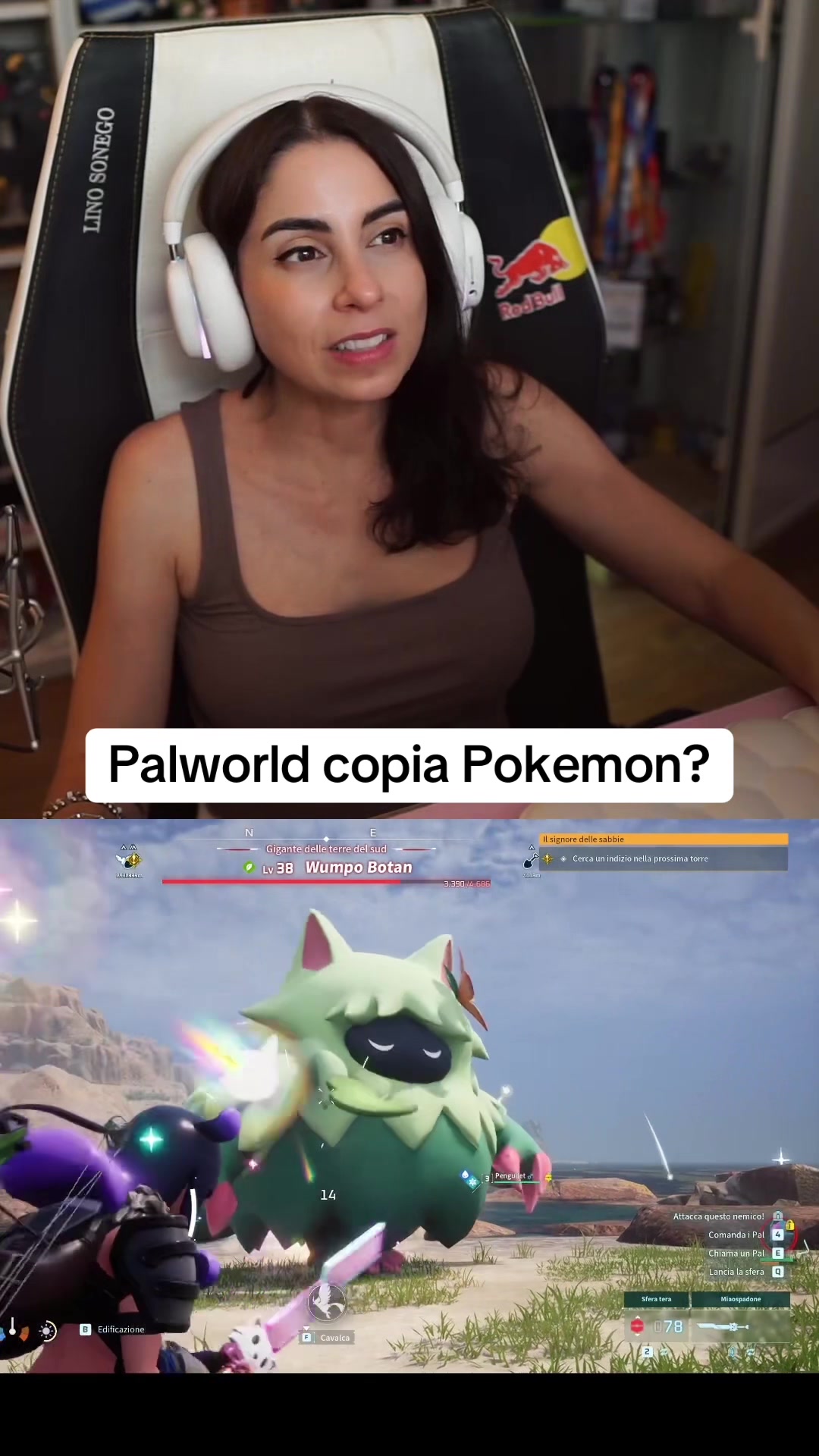 @Kurolily