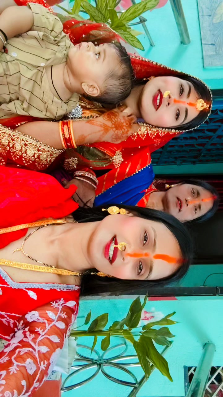 @puja Jaiswal