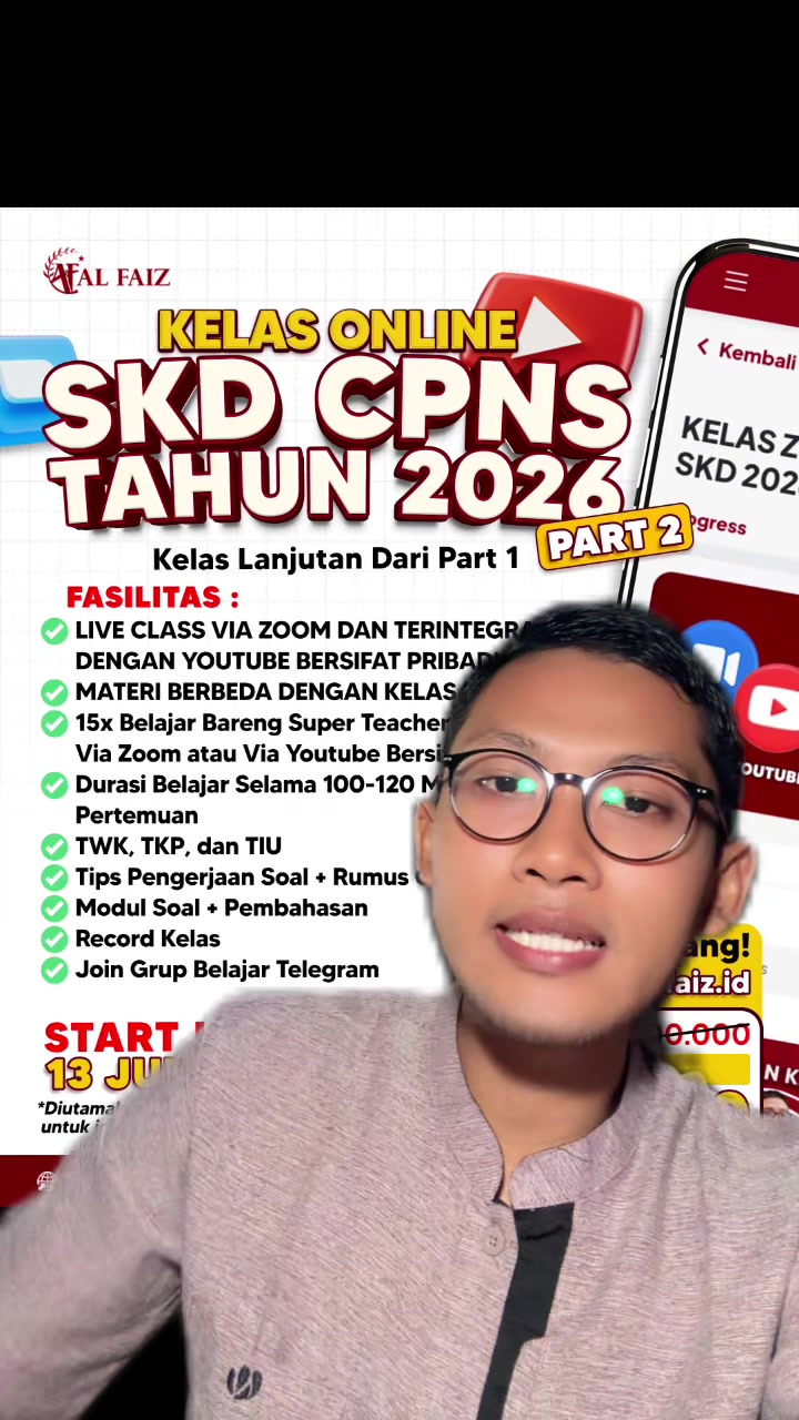 @Ali Mahmudan