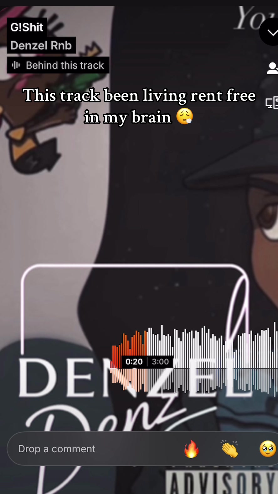 @Denzel.bts