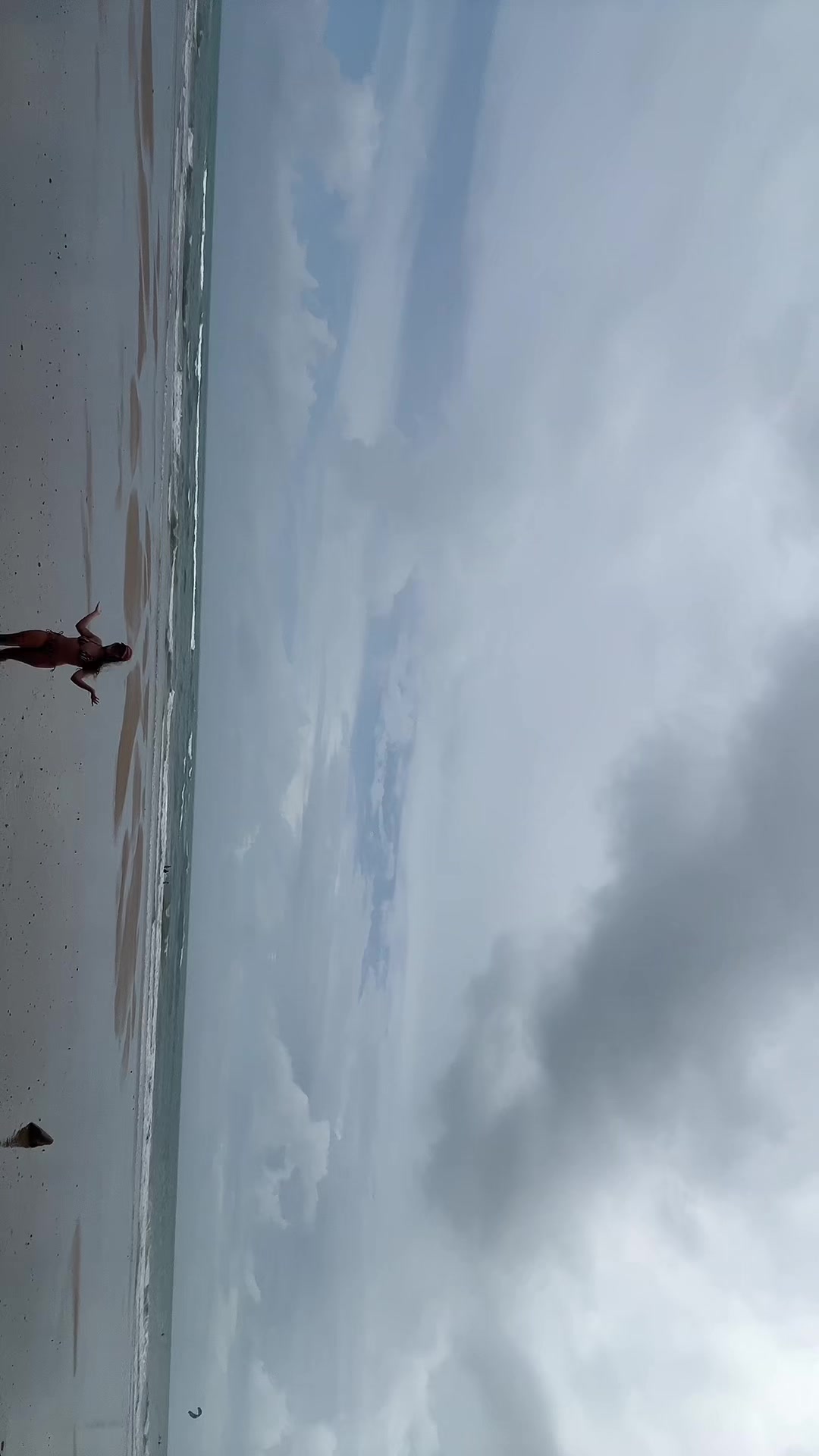 @Julia Colombo
