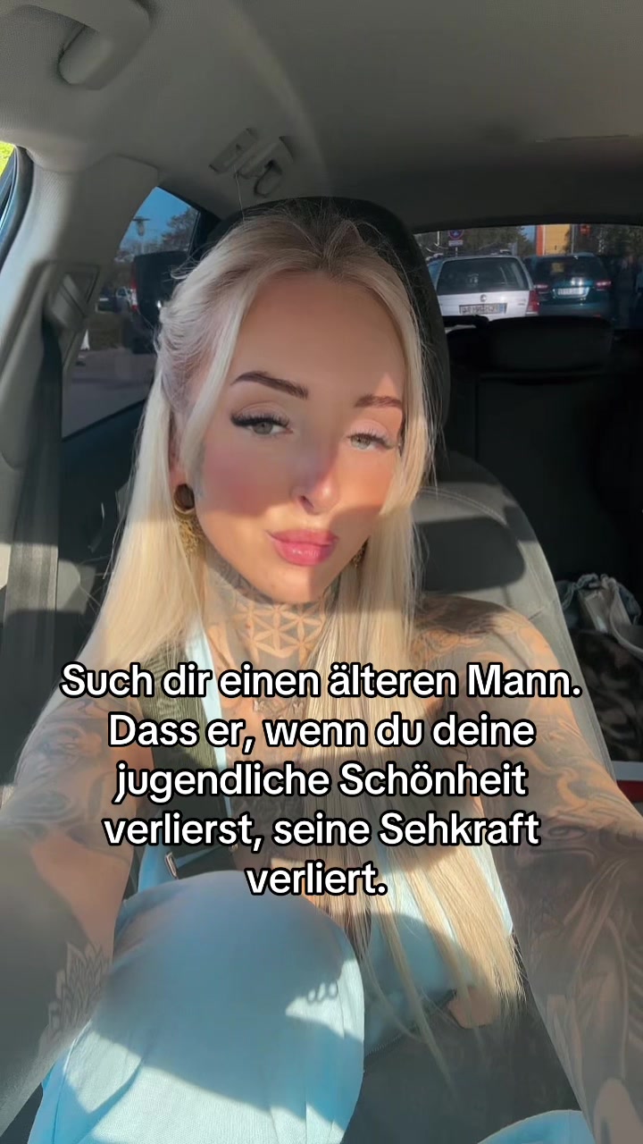 @Badiiexmonii
