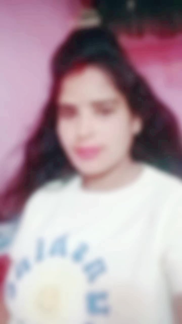 @Minu yadav