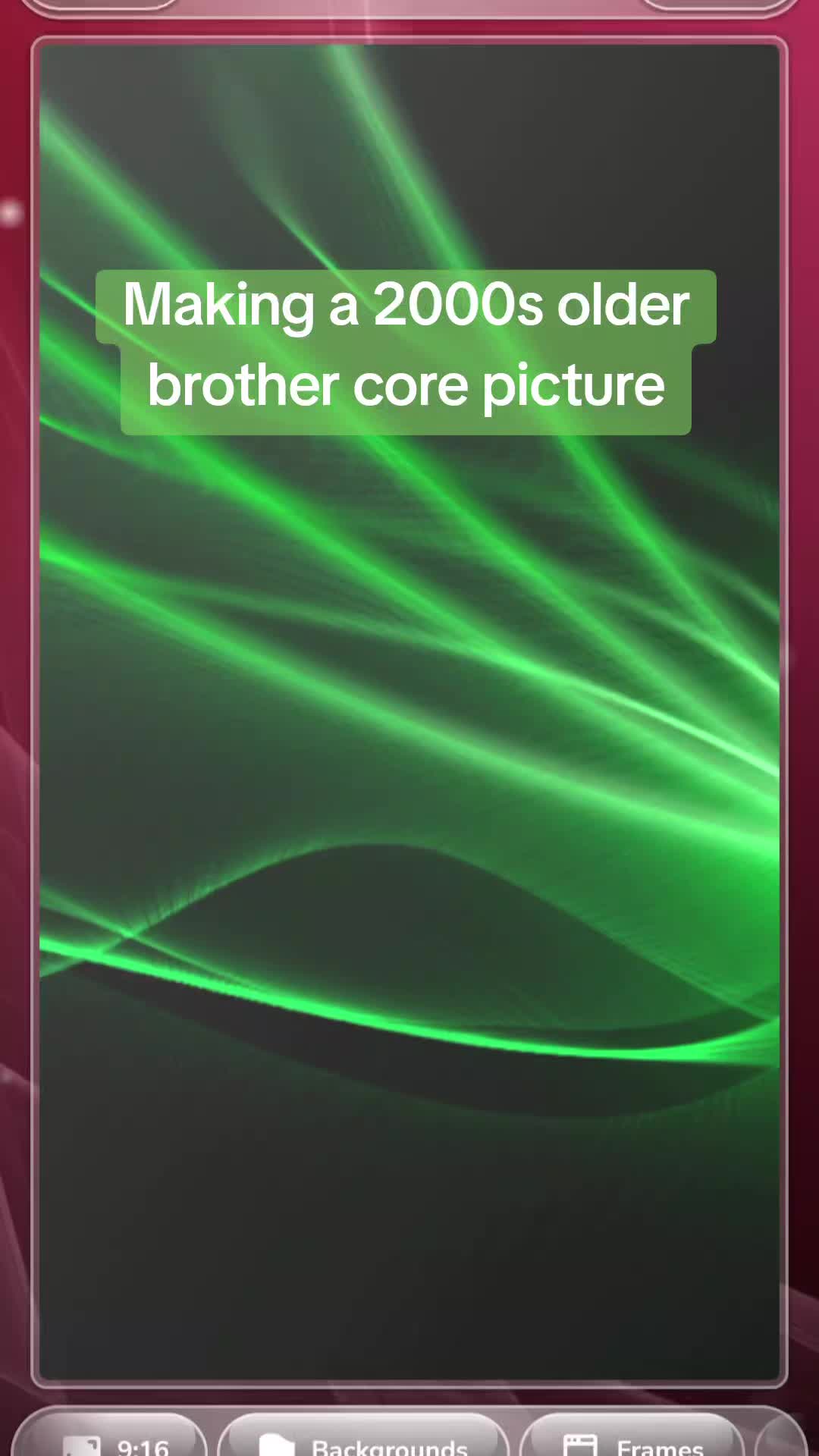 @frutigeraer00
