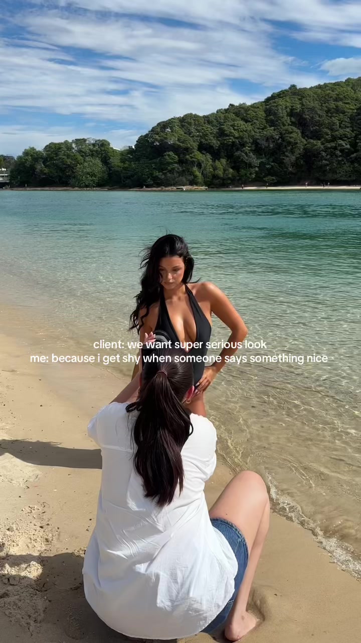 @sophi_alyssa