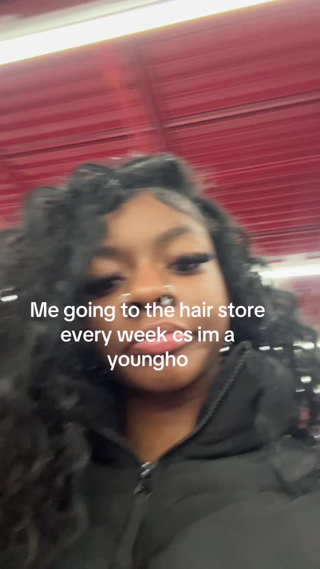 @imm._.maraaa