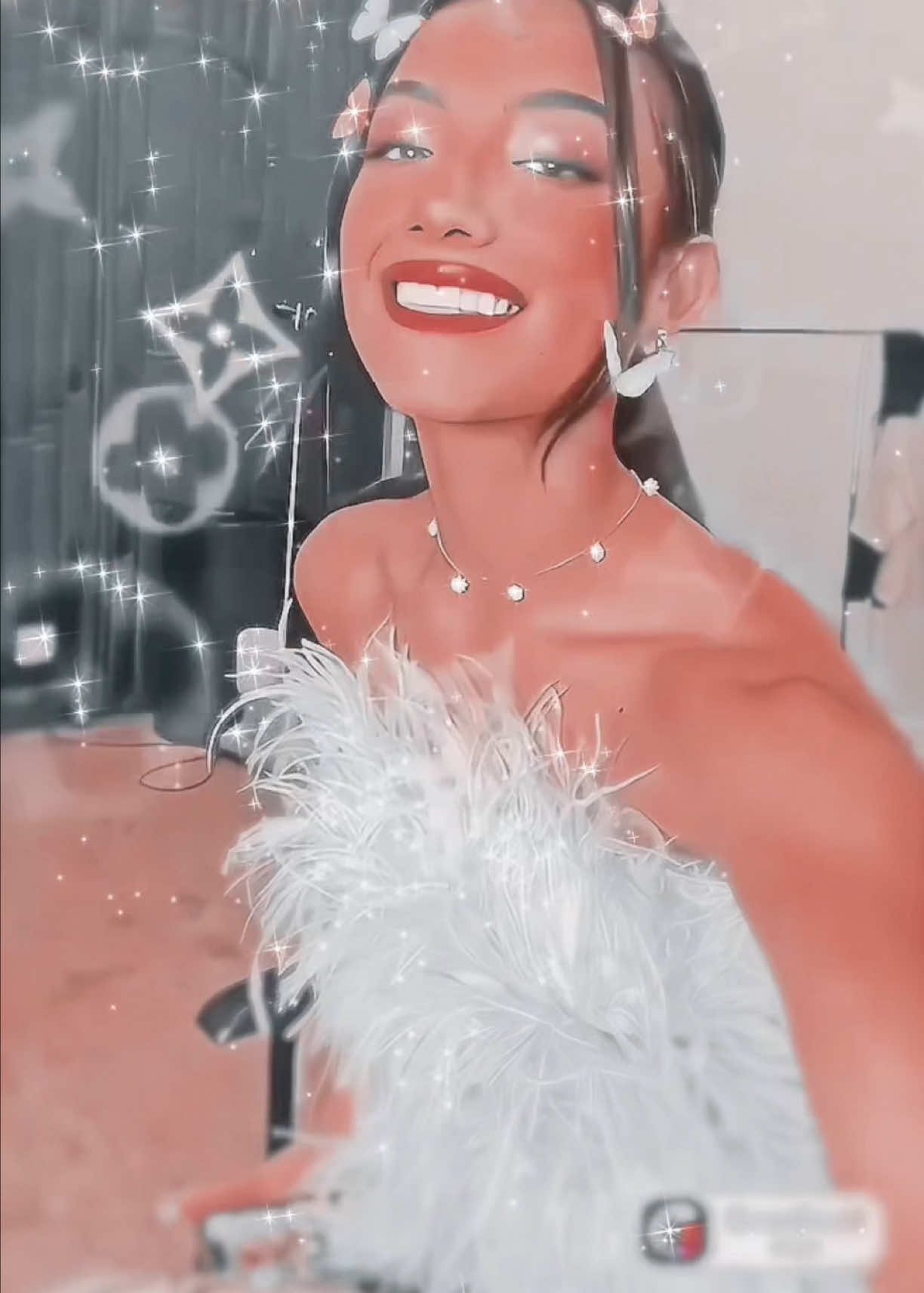 @- ᥴꫝꪖ𝘳ᦔ𝓲 ᠻꪖꪀρꪖᧁꫀ - 🫂🤍
