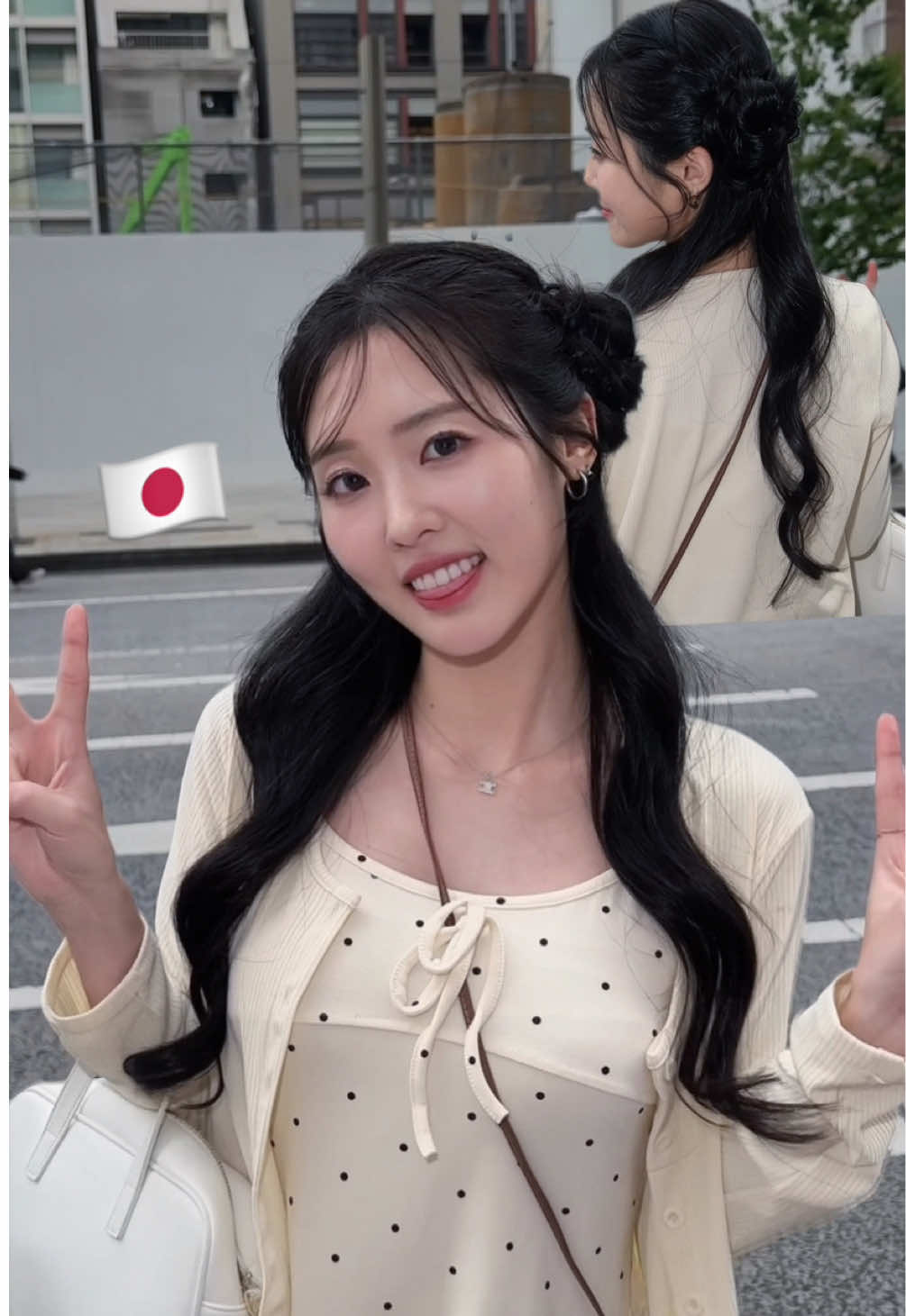 @๐ง๋ธ๋ฆฌ BRI๐ง