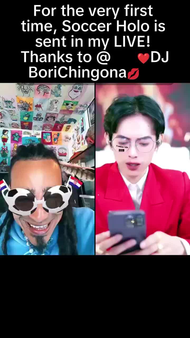 @TARZ4N111