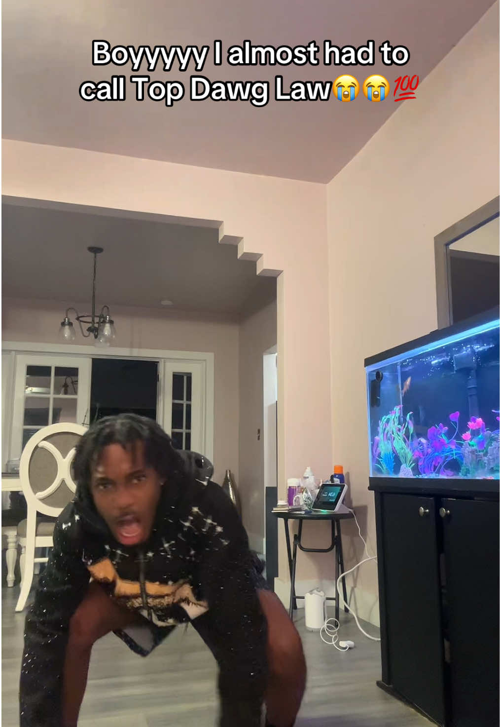@Bj⚜️