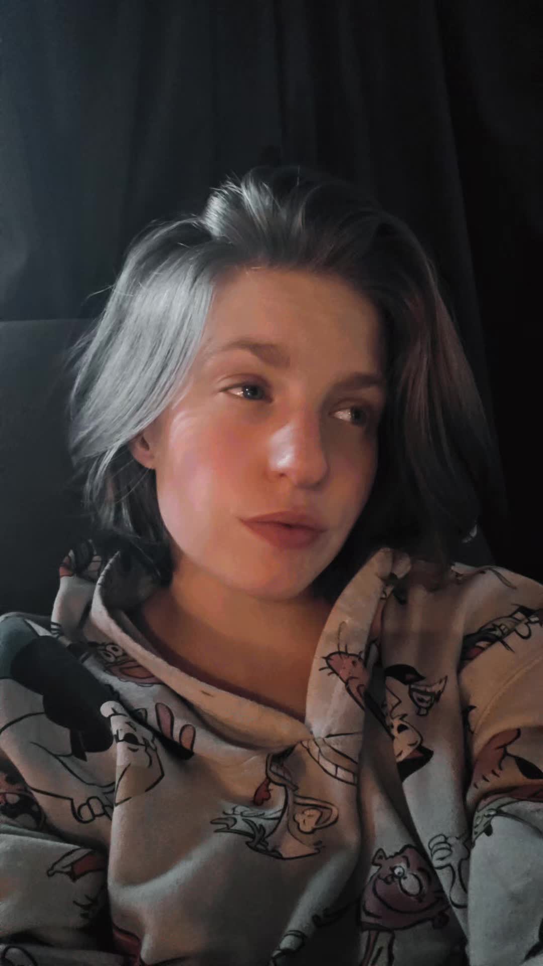 @Emilyhilbert21