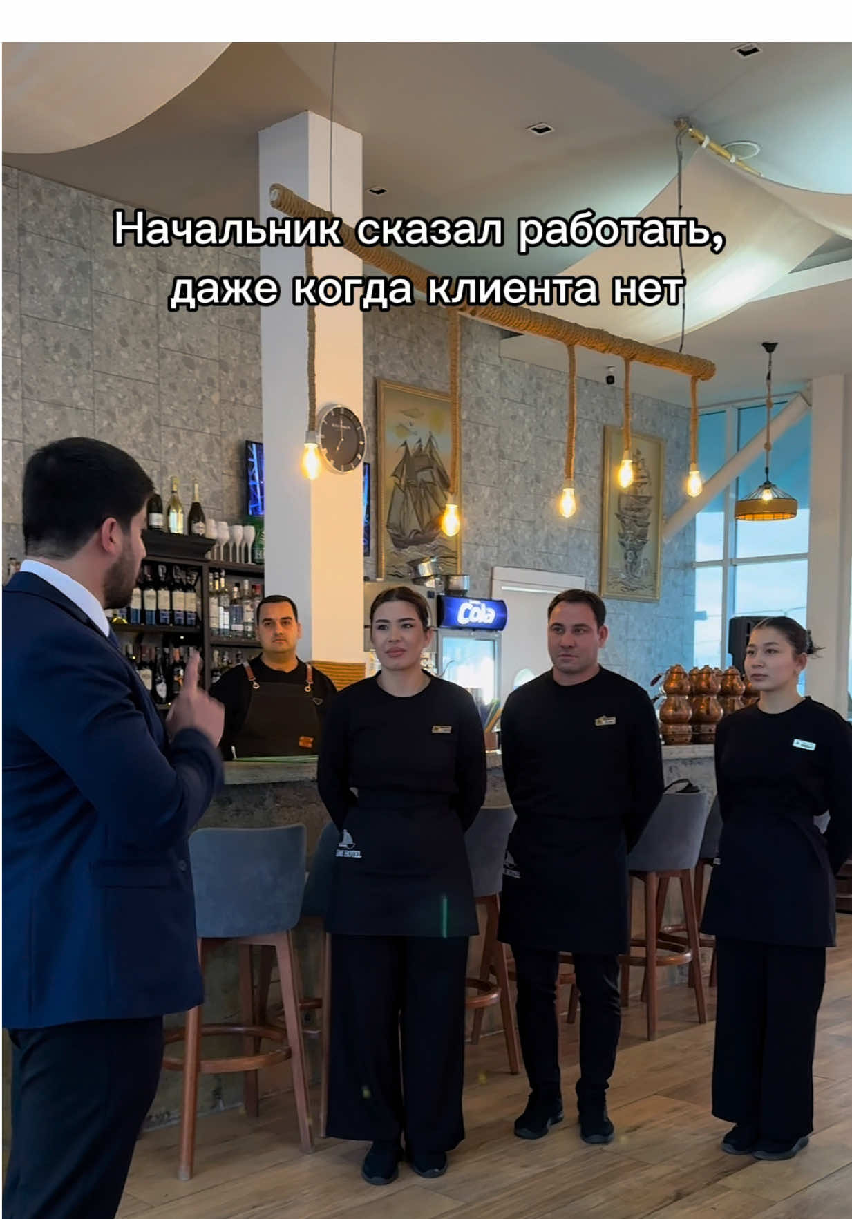 @Gämi Hotel Avaza
