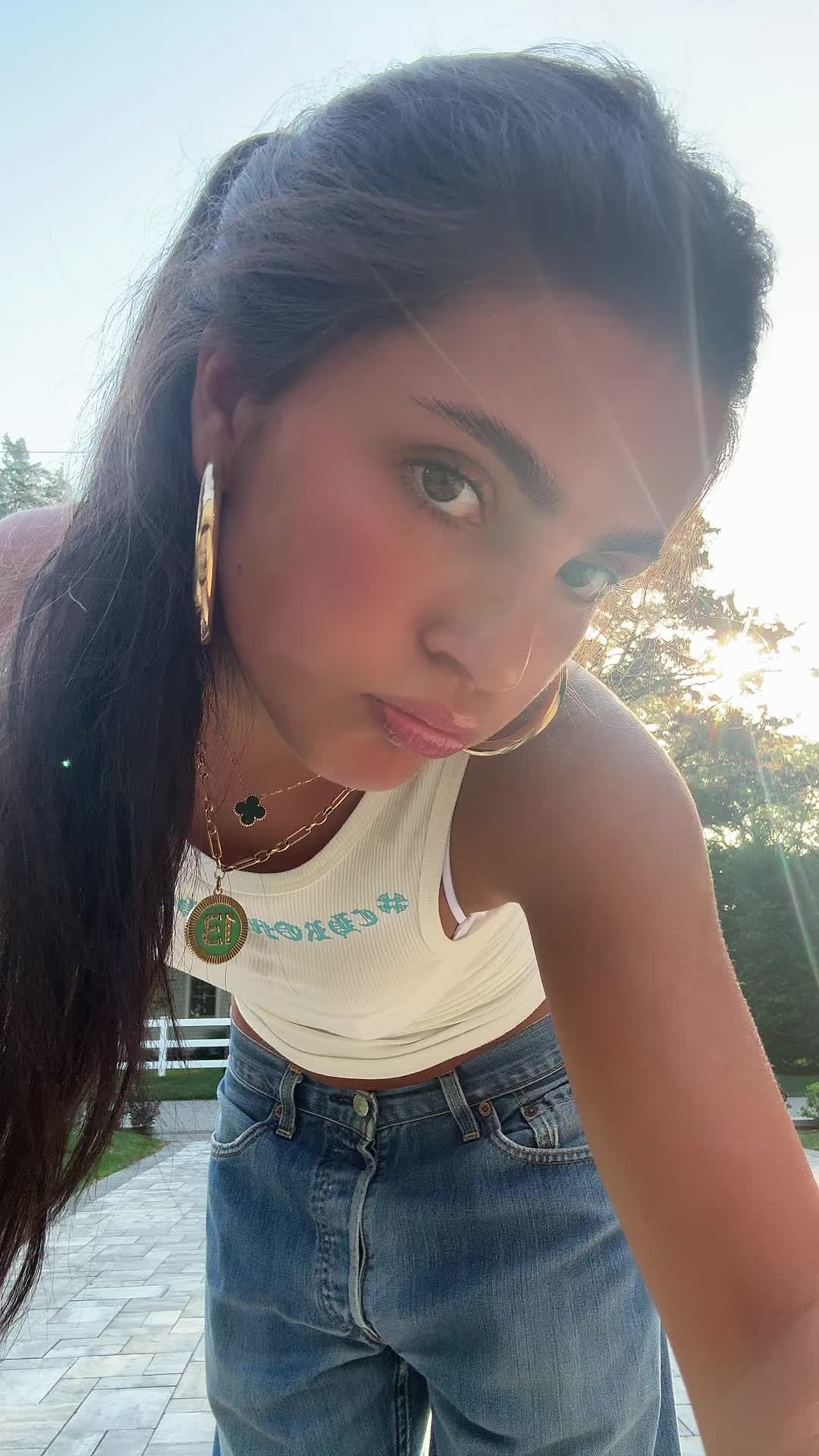 @🍓