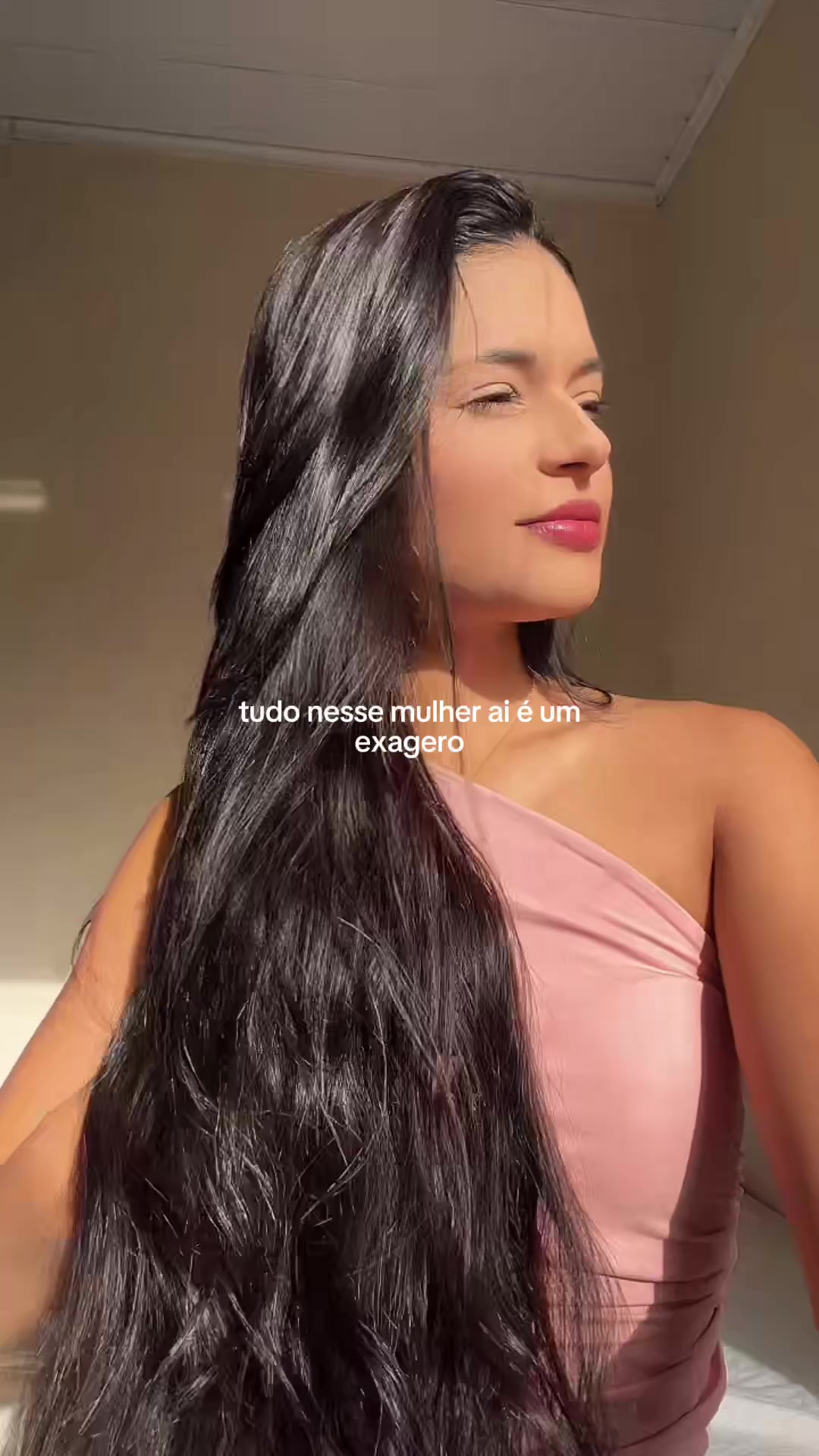 @Ketlyn Oliveira