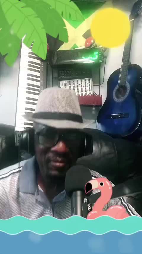 @Dj_Ken
