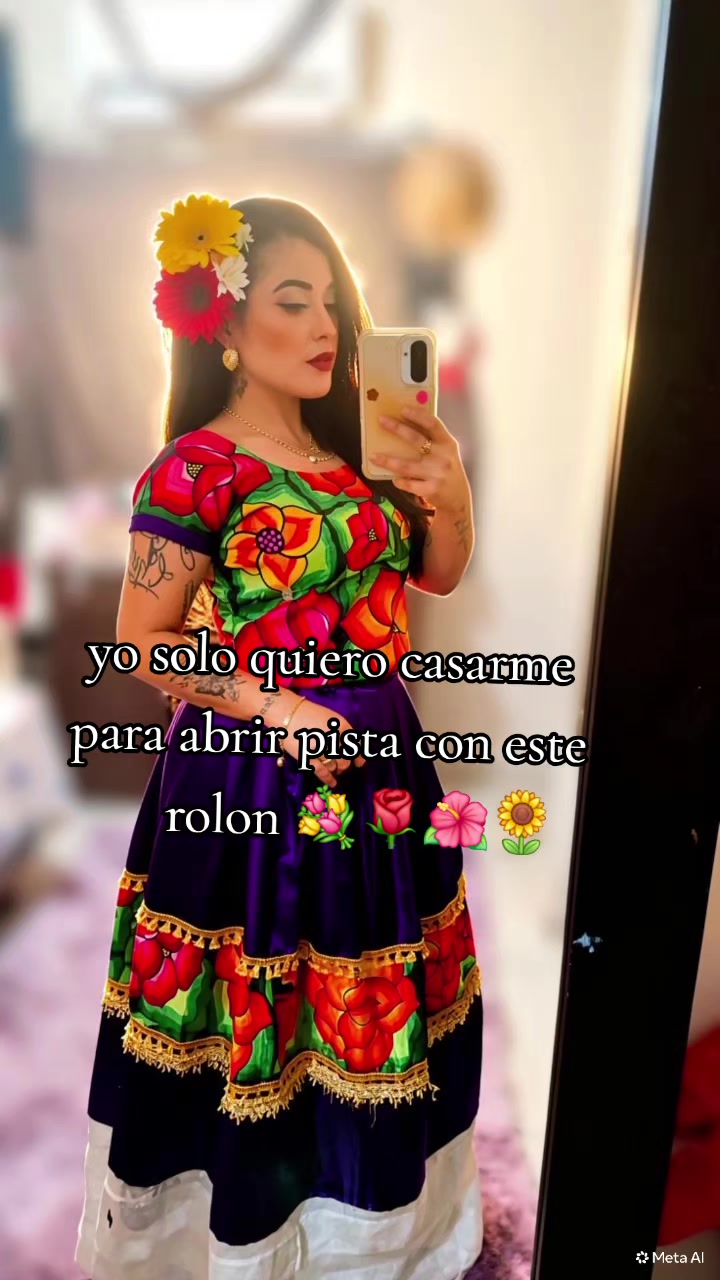 @Lupita Ramírez Mua