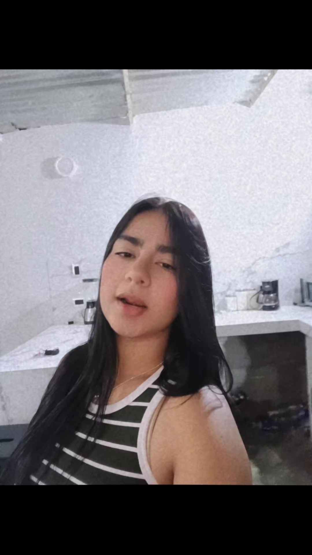@Alejandra 💓