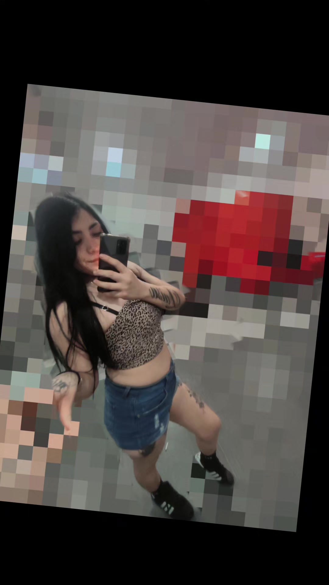 @MoonaSaan