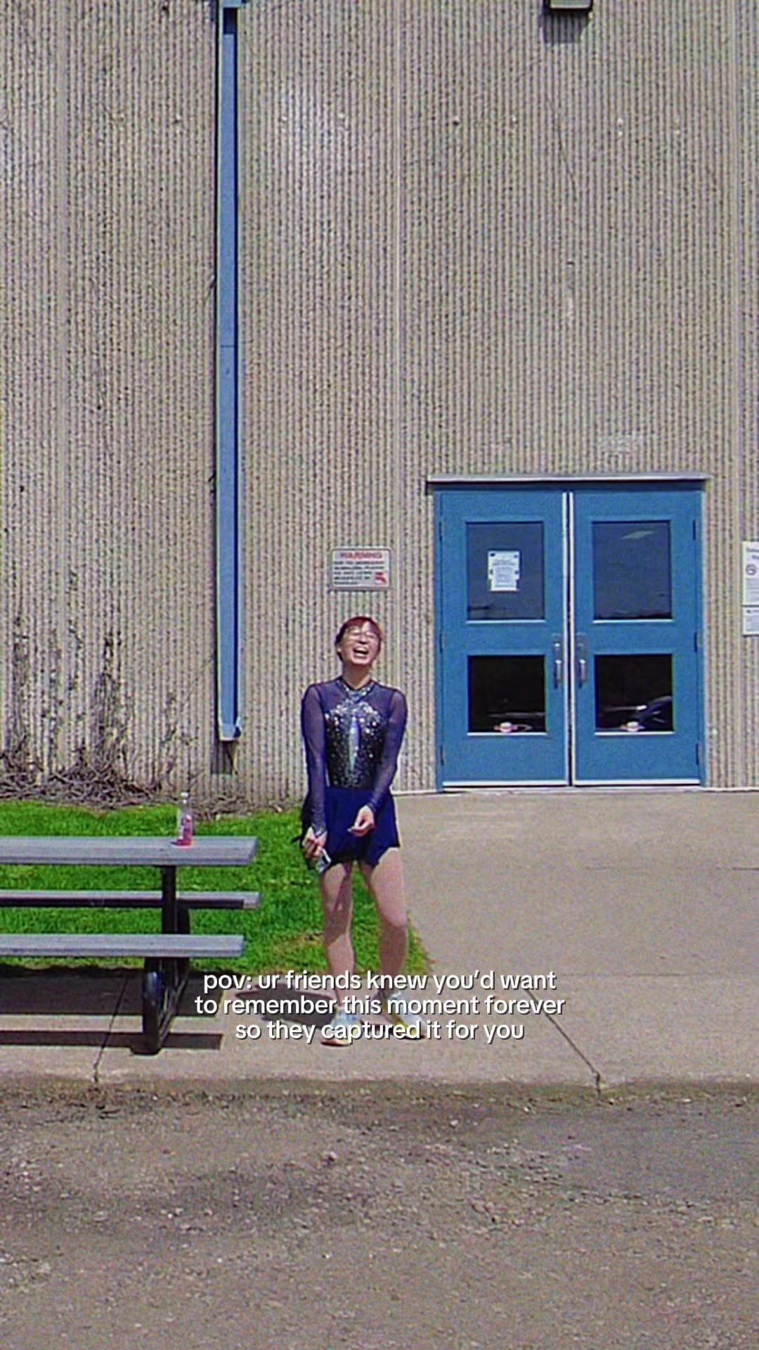 @alyxandriaang