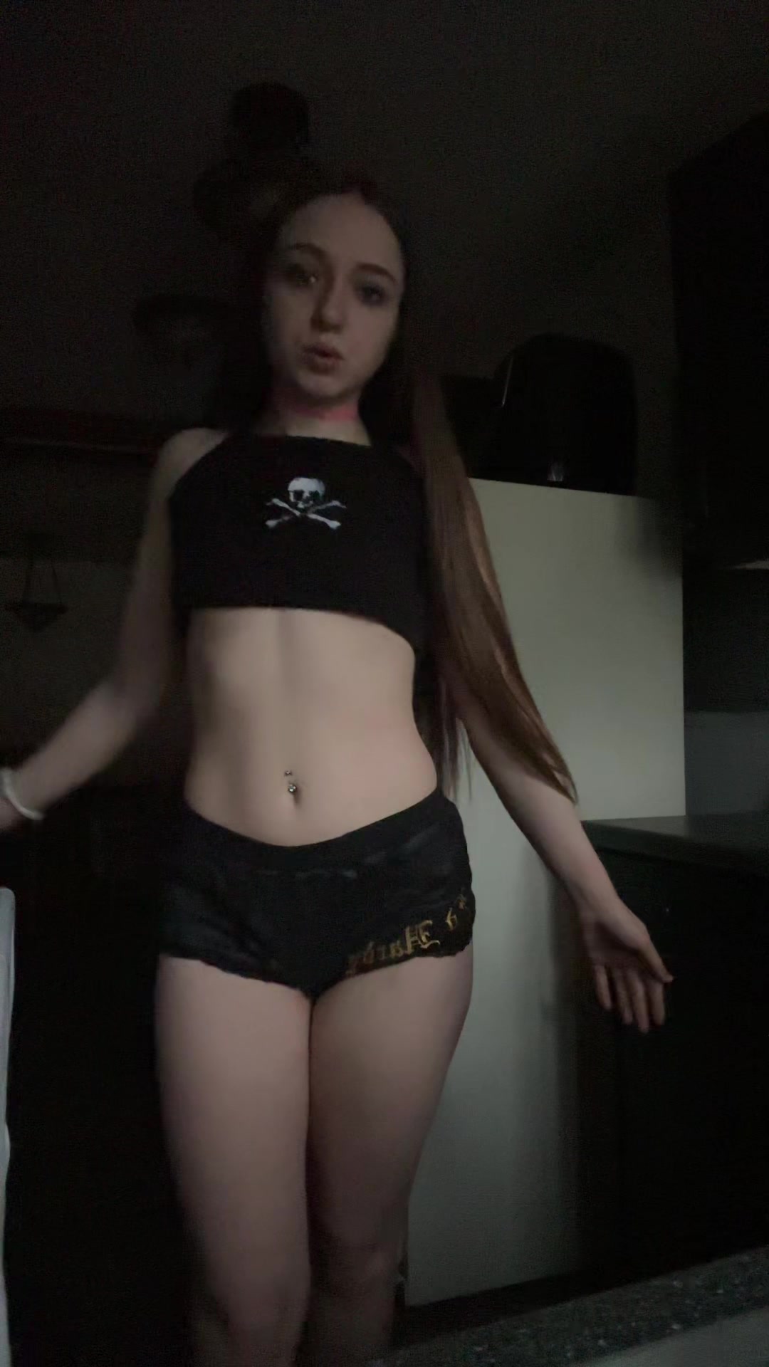 @rybugginout