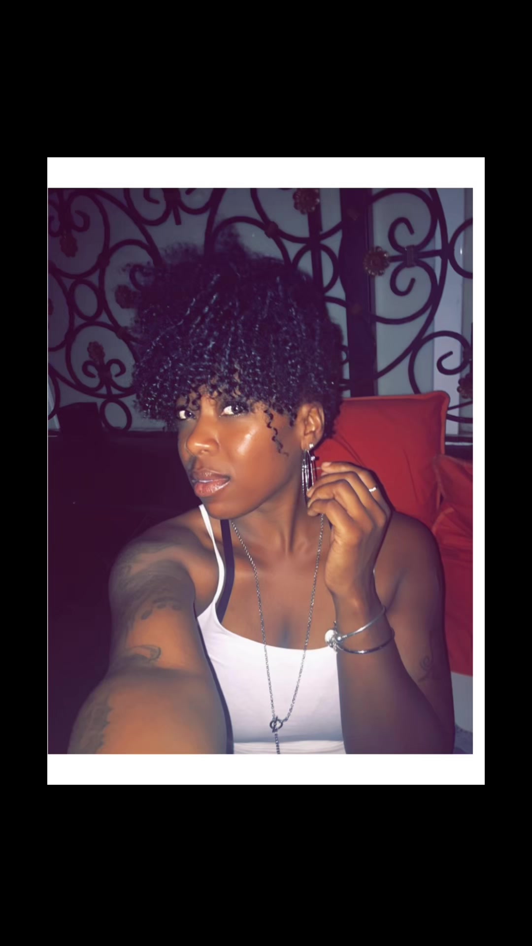 @chozenniq