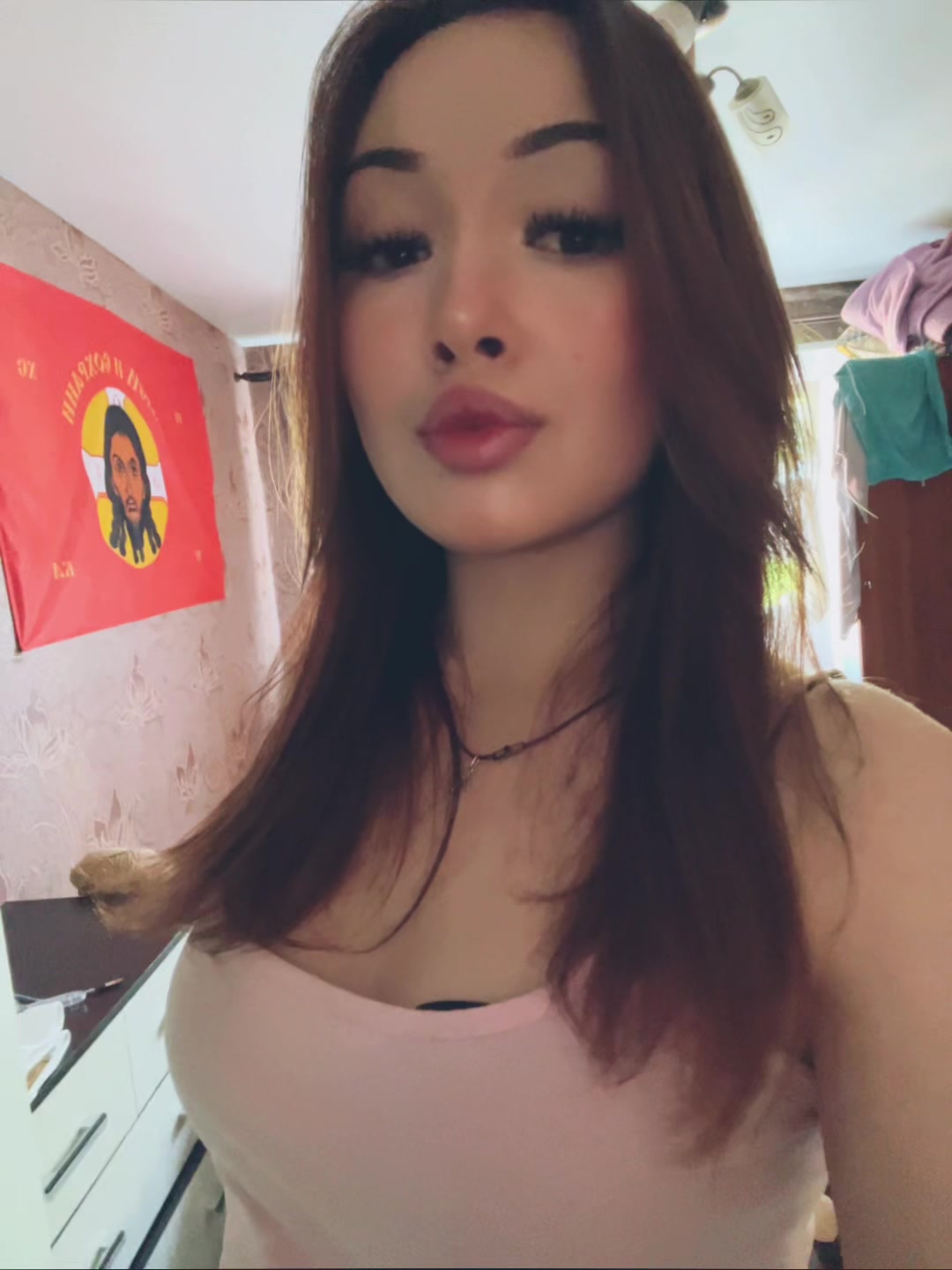 @Аля🕸️
