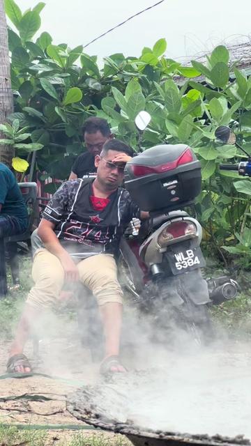 @Mizan iSejahtera