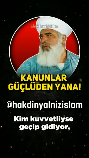@İdris &Ccedil;elik 63