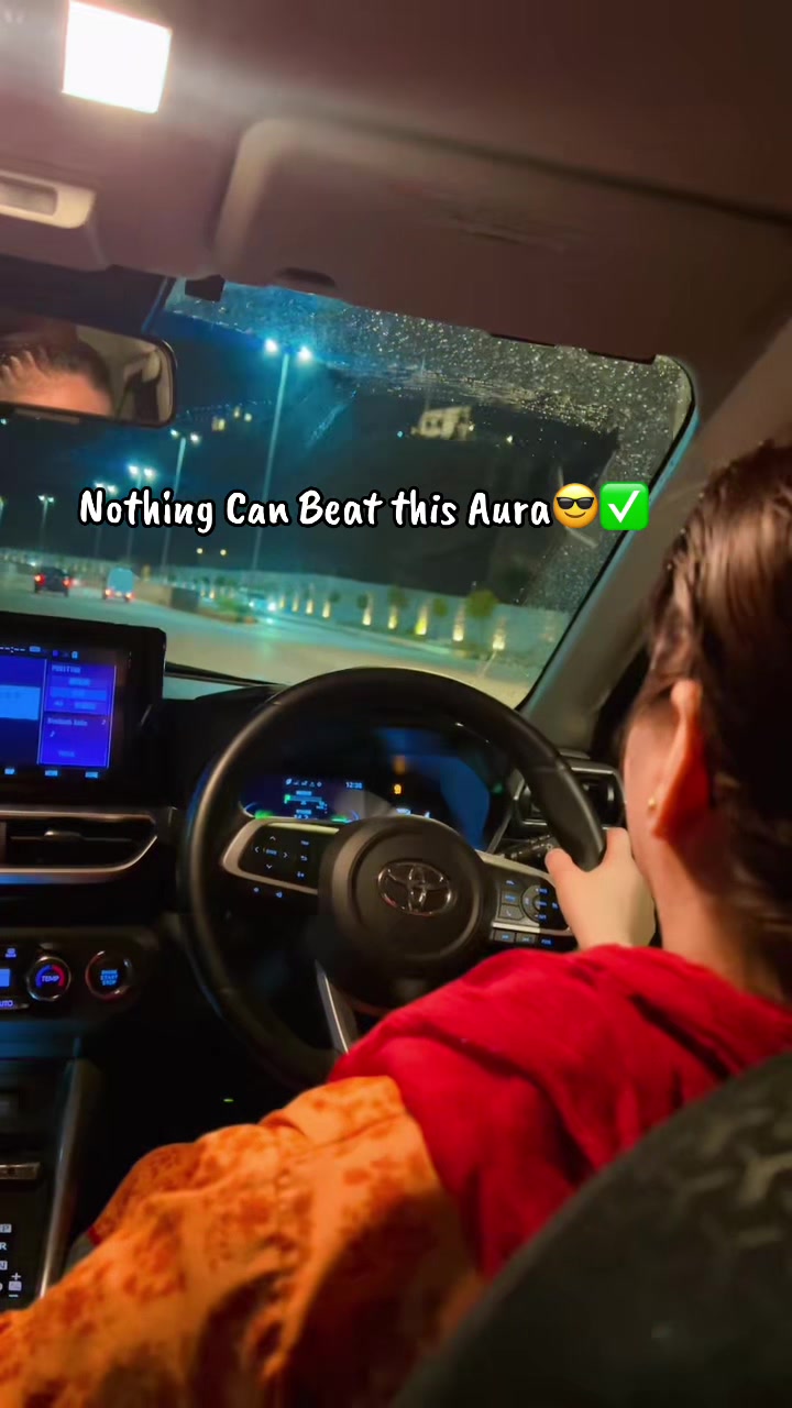 @AnooshaRajpoot_Offical