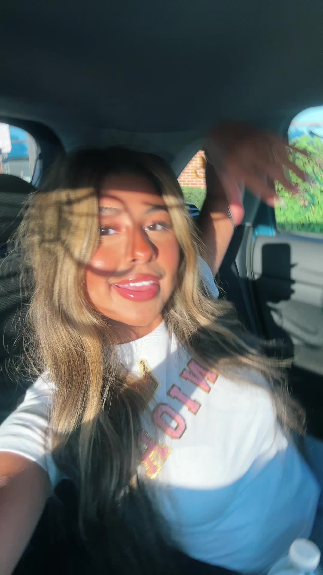 @m a l i y a h