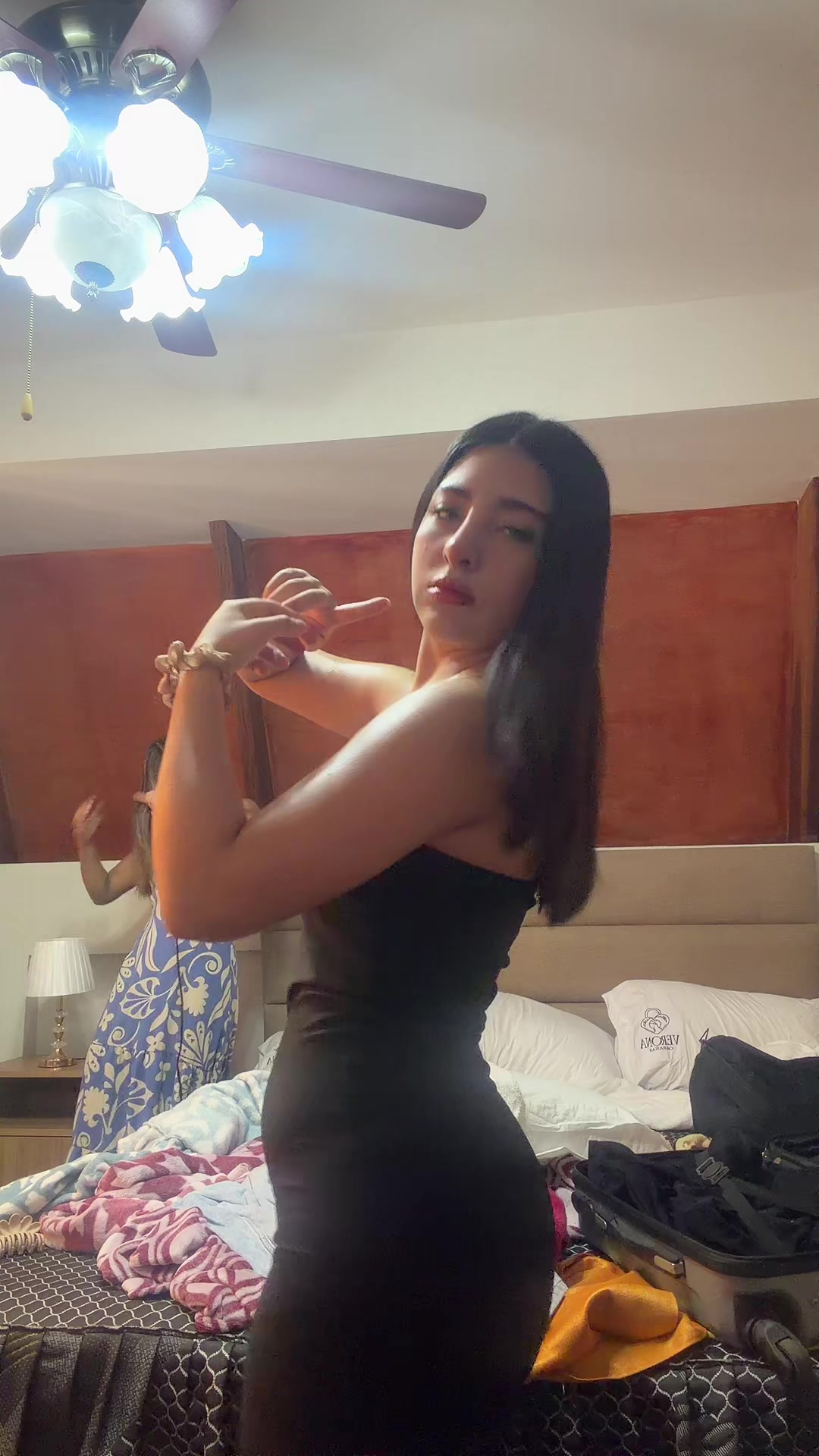 @Adriana Riva 💗