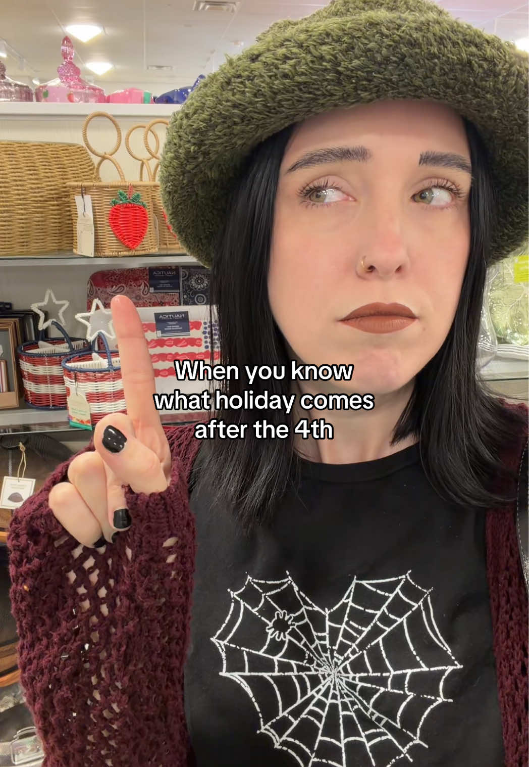 @Spooky Ash 🕷️