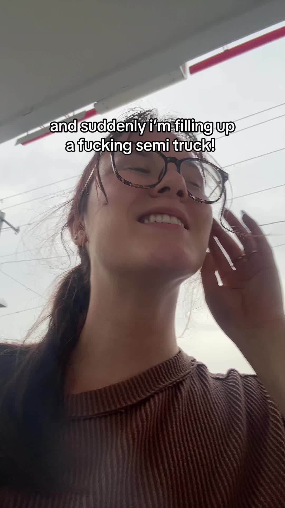 @lauren ✰