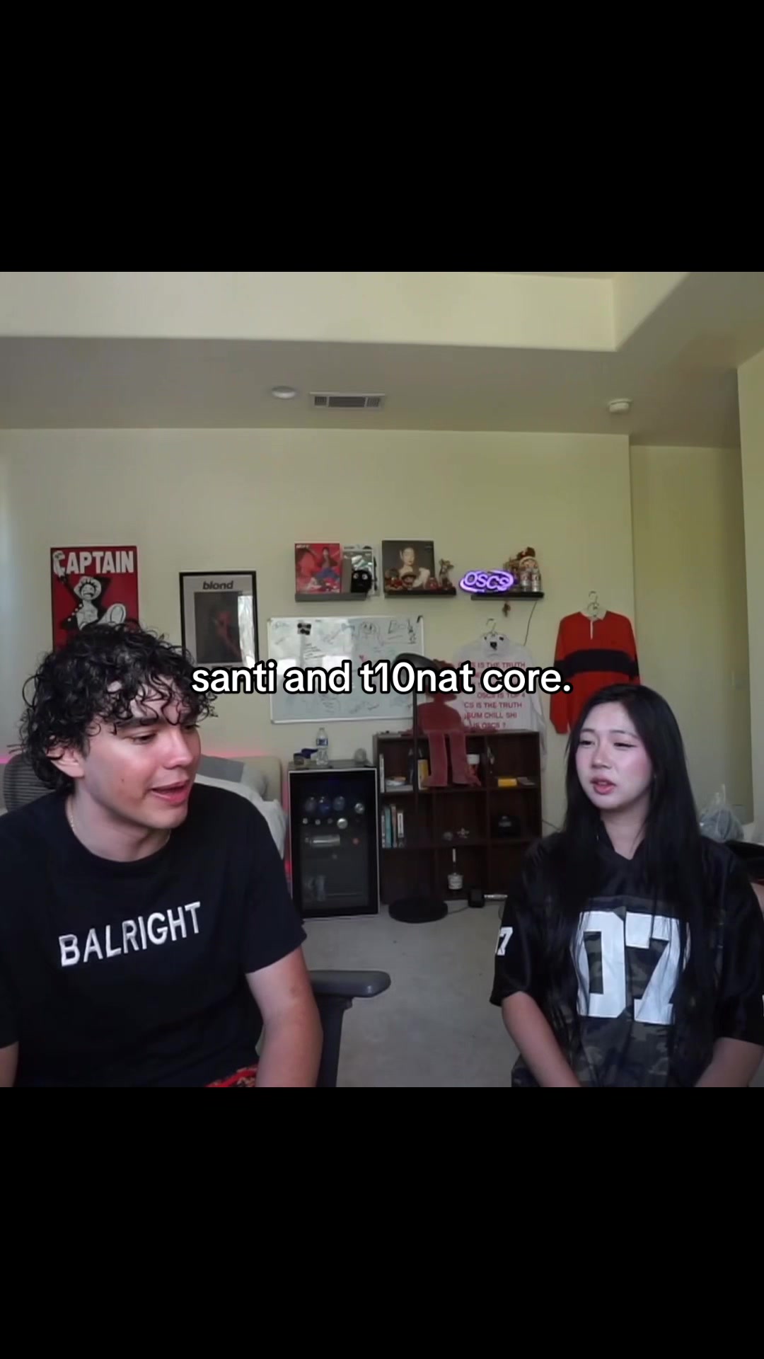 @Santi
