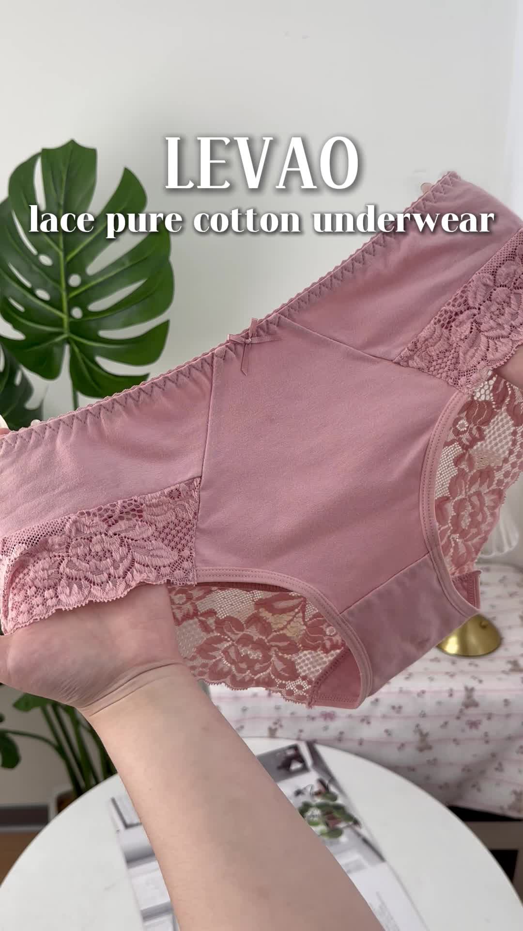@LEVAO_underwear