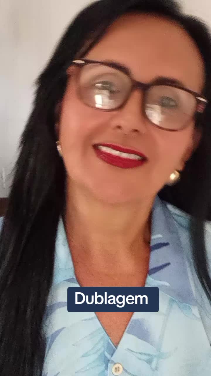 @Rosângela Lisboa