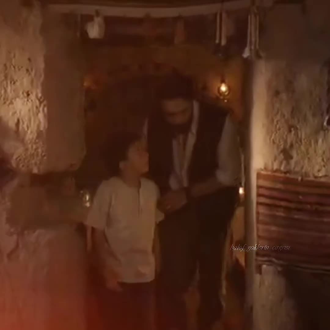 @𝐻𝒜𝐿𝐸𝐹