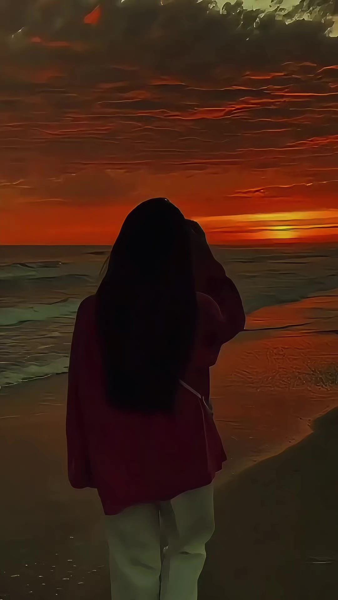 @sᴏᴜʟ🕊