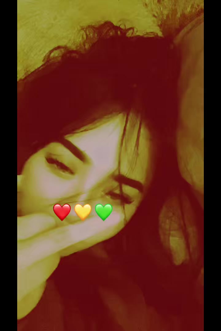 @depitr1aa