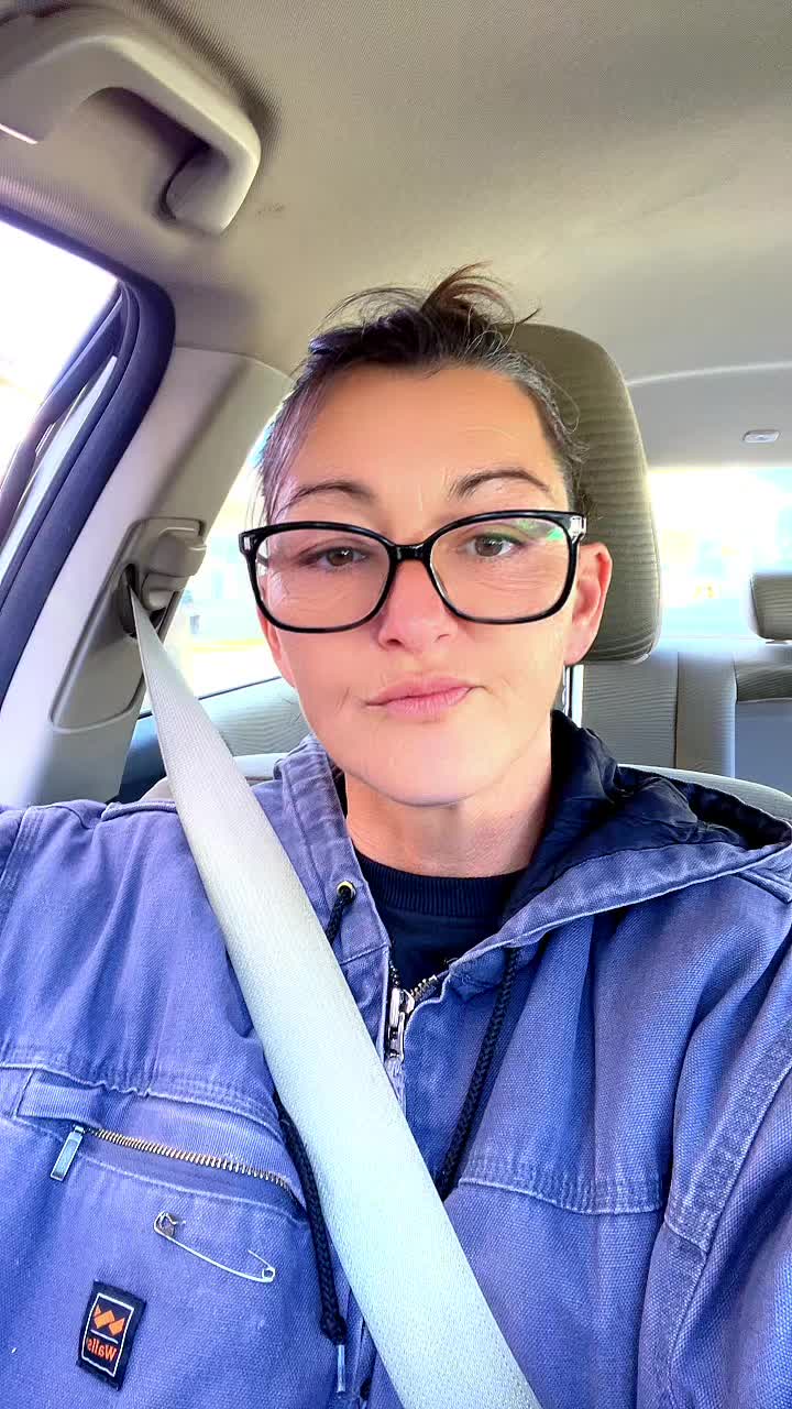 @therealshewolf420
