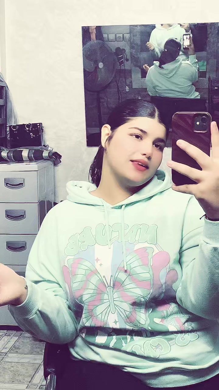 @dounia_touhami